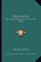 Graphidae