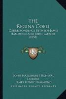 The Regina Coeli