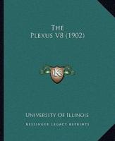 The Plexus V8 (1902)