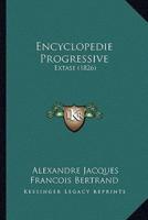Encyclopedie Progressive