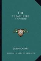 The Treasurers