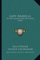 Lady Arabella
