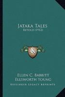 Jataka Tales