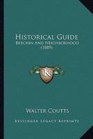 Historical Guide
