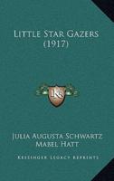 Little Star Gazers (1917)