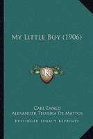 My Little Boy (1906)