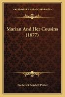 Marian And Her Cousins (1877)