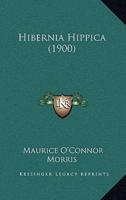 Hibernia Hippica (1900)