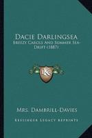 Dacie Darlingsea