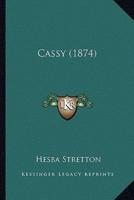 Cassy (1874)