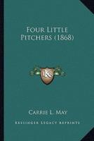 Four Little Pitchers (1868)