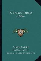 In Fancy Dress (1886)