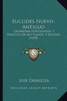 Euclides Nuevo-Antiguo