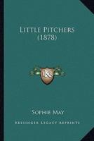 Little Pitchers (1878)