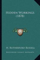 Hidden Workings (1878)