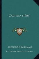 Castilla (1904)