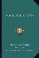 Maris Stella (1896)