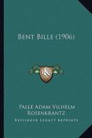 Bent Bille (1906)