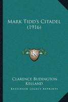 Mark Tidd's Citadel (1916)