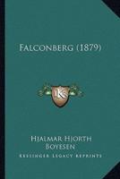 Falconberg (1879)