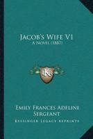 Jacob's Wife V1