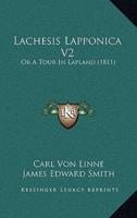 Lachesis Lapponica V2