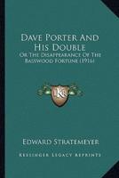 Dave Porter And His Double
