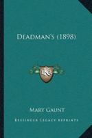 Deadman's (1898)