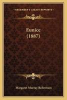 Eunice (1887)