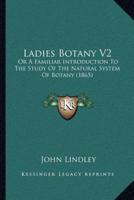 Ladies Botany V2