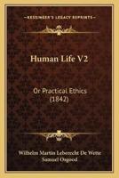 Human Life V2