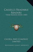 Cassell's Readable Readers
