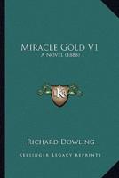 Miracle Gold V1