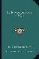 Le Bande Armate (1895)