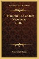 Il Muratori E La Coltura Napoletana (1902)