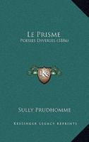 Le Prisme