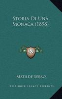 Storia Di Una Monaca (1898)