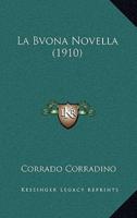 La Bvona Novella (1910)