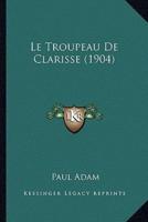 Le Troupeau De Clarisse (1904)