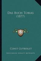 Das Buch Tobias (1877)