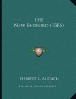 The New Bedford (1886)