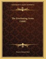The Everlasting Arms (1898)