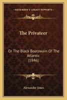 The Privateer