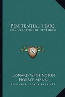 Penitential Tears