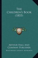 The Children's Book (1855)