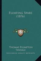 Floating Spars (1876)