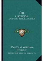 The Catspaw