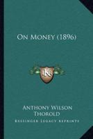 On Money (1896)