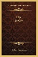 Elga (1905)