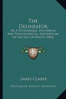 The Delineator